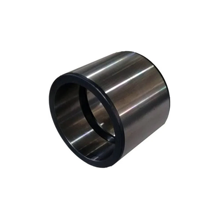 Dipper Arm Bushing VOE14880988 for Volvo Excavator EC460B EC460C EC460CHR EC480D EC480DHR EC480E EC480EHR - KUDUPARTS