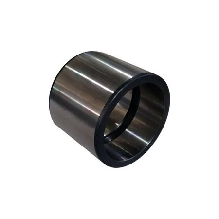 Dipper Arm Bushing VOE14880988 for Volvo Excavator EC460B EC460C EC460CHR EC480D EC480DHR EC480E EC480EHR - KUDUPARTS