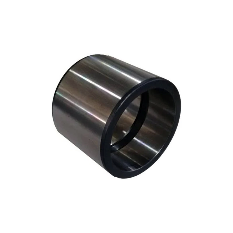 Dipper Arm Bushing VOE14880988 for Volvo Excavator EC460B EC460C EC460CHR EC480D EC480DHR EC480E EC480EHR - KUDUPARTS