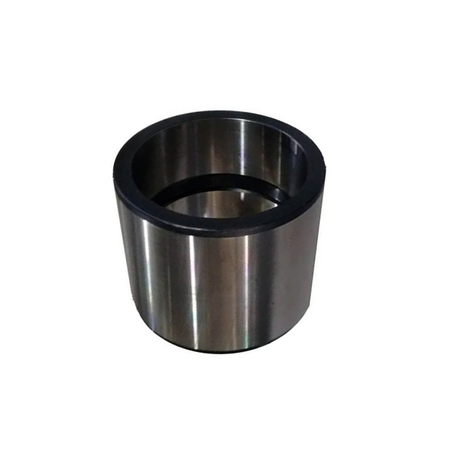 Dipper Arm Bushing VOE14880988 for Volvo Excavator EC460B EC460C EC460CHR EC480D EC480DHR EC480E EC480EHR - KUDUPARTS