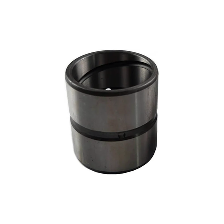 Dipper Arm Cylinder SA1046-04000 for Volvo Excavator EC330B EC360 EC360B EC460B - KUDUPARTS