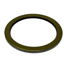 Dipper Arm Seal 2445R220D2 for New Holland Excavator E215 E135SR E130 E135B EH130 E175B EH215 - KUDUPARTS