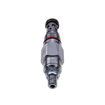 Direct-Acting Relief Valve RDDA-LSN for Sun Hydraulics