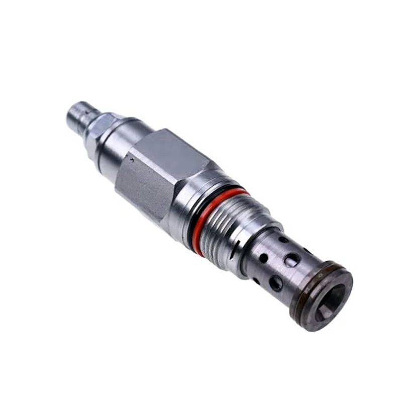 Soupape de décharge à action directe RDDA-LSN pour Sun Hydraulics