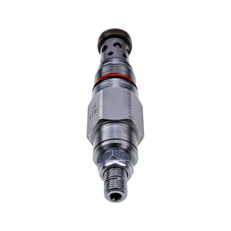 Direct-Acting Relief Valve RDDA-LSN for Sun Hydraulics - KUDUPARTS