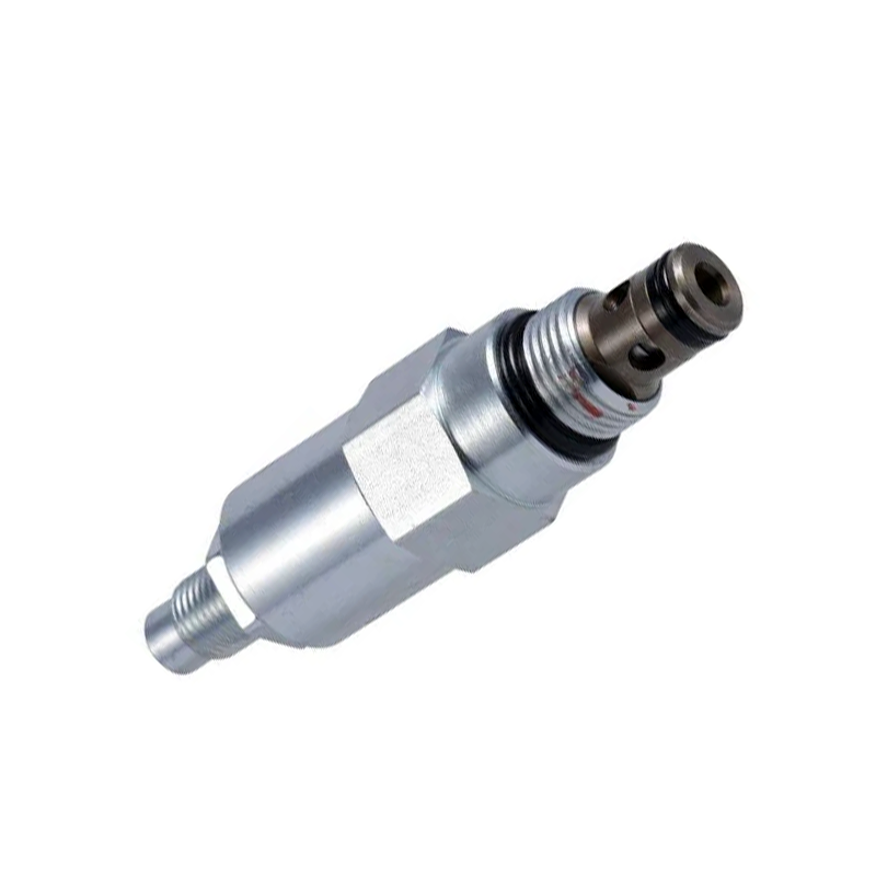 Vanne à commande directe 7012981 pour nacelles élévatrices JLG 450A, 450AJ, E400A, M400A, 400RTS et 500RTS