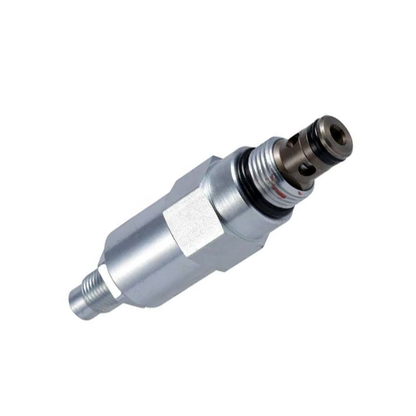 Vanne à commande directe 7012981 pour nacelles élévatrices JLG 450A, 450AJ, E400A, M400A, 400RTS et 500RTS