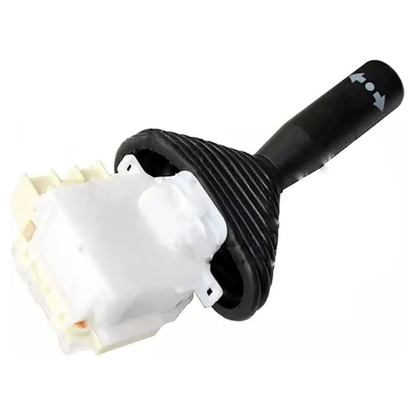 Direction Switch 280C2-42341 for TCM Forklift FD20T6 FD30T6 FD20T3 FD30T3 FD20T3C FD30T3C