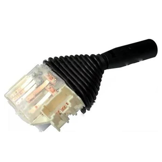 Direction Switch 280C2-42341 for TCM Forklift FD20T6 FD30T6 FD20T3 FD30T3 FD20T3C FD30T3C - KUDUPARTS