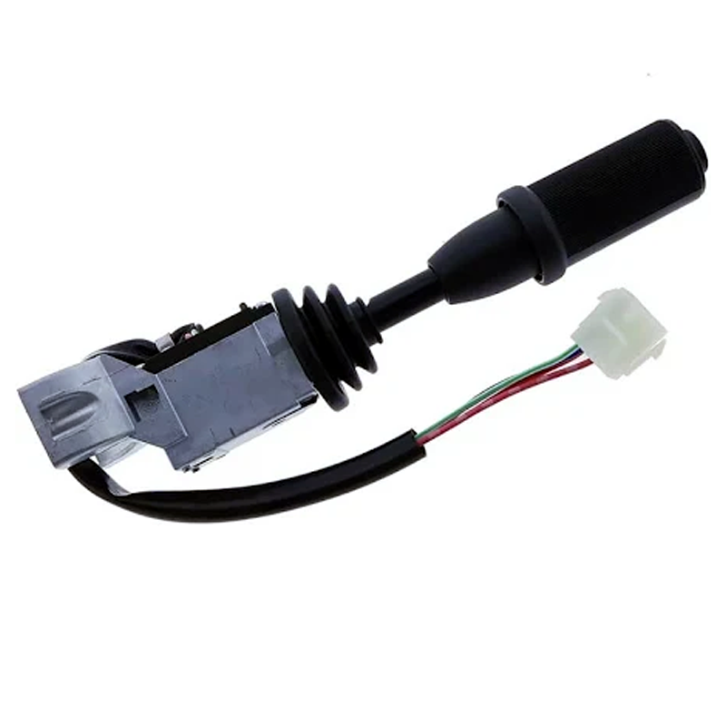 Inverseur de direction MA234956 234956 pour chariot élévateur Manitou