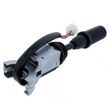 Inverseur de direction MA234956 234956 pour chariot élévateur Manitou