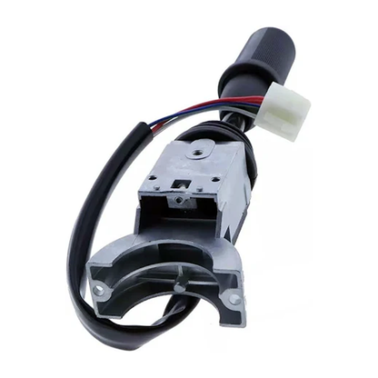 Inverseur de direction MA234956 234956 pour chariot élévateur Manitou