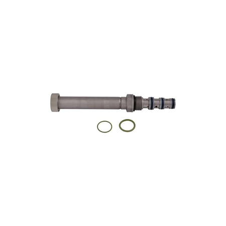 Directional Hydraulic Cartridge Control Valve 70006121 for JLG - KUDUPARTS