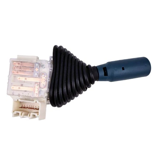 Directional Switch 57460-23331-71 for Toyota Forklift 7FD10 7FD30 7G10 7G30 7FGCU20 - KUDUPARTS