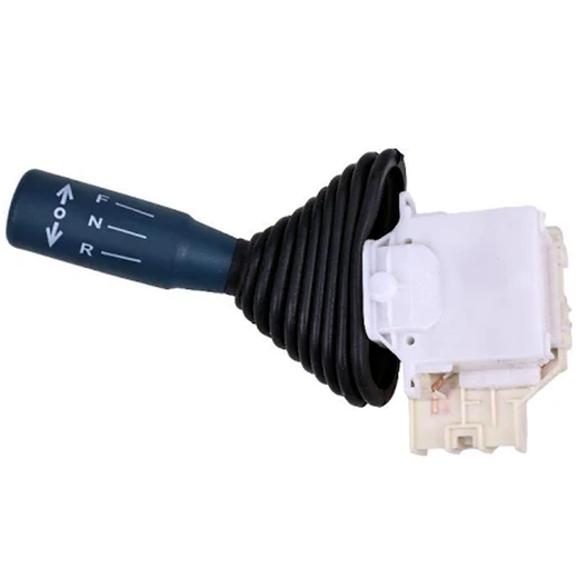 Directional Switch 57460-23331-71 for Toyota Forklift 7FD10 7FD30 7G10 7G30 7FGCU20 - KUDUPARTS