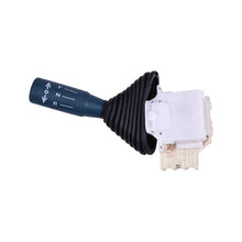 Interrupteur directionnel 57460-23331-71 pour chariot élévateur Toyota 7FD10 7FD30 7G10 7G30 7FGCU20