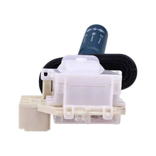 Interrupteur directionnel 57460-23331-71 pour chariot élévateur Toyota 7FD10 7FD30 7G10 7G30 7FGCU20