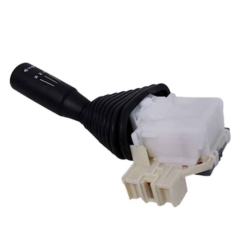 Commutateur directionnel 57462-10921-71 pour chariots élévateurs Toyota 7FBCU15, 7FBCU50, 7FBMF15, 7FBMF50, 7FBEF16, 7FBEF18, 7FBEF20, 7FBEU16 et 7FBEU20