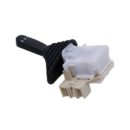 Interruptor direccional 57462-10921-71 para montacargas Toyota 7FBCU15, 7FBCU50, 7FBMF15, 7FBMF50, 7FBEF16, 7FBEF18, 7FBEF20, 7FBEU16, 7FBEU20