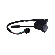 Interrupteur directionnel 91306-45200 pour chariot élévateur Mitsubishi FD20/30-F18B FG20/30-F17B FD28/35-F14C FG28/35-F13D