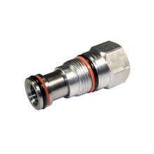 Valve directionnelle 77722536 pour Sandvik 