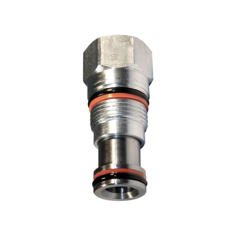 Valve directionnelle 77722536 pour Sandvik 