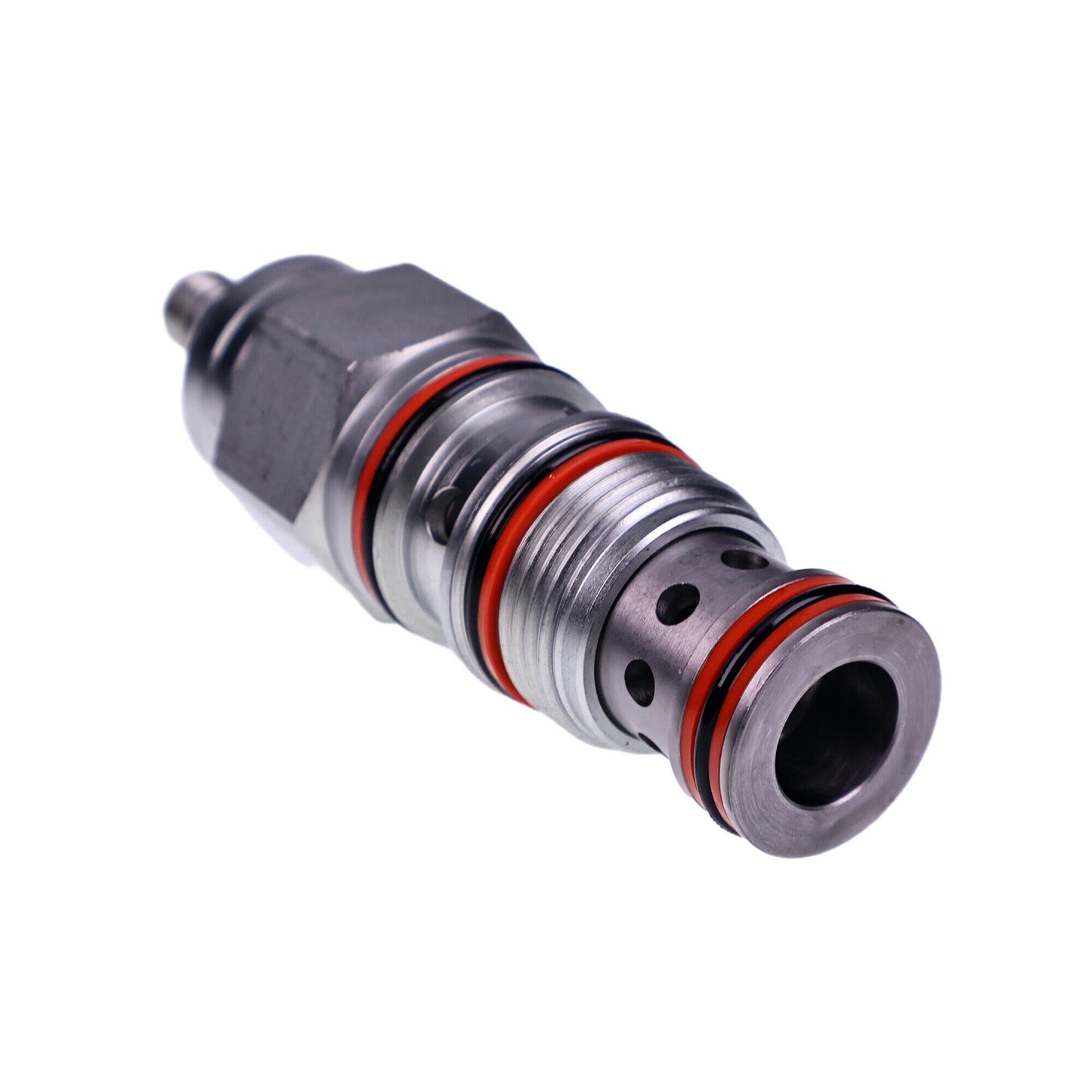 Valve directionnelle 77722544 pour Sandvik