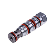 Valve directionnelle 88509309 pour Sandvik