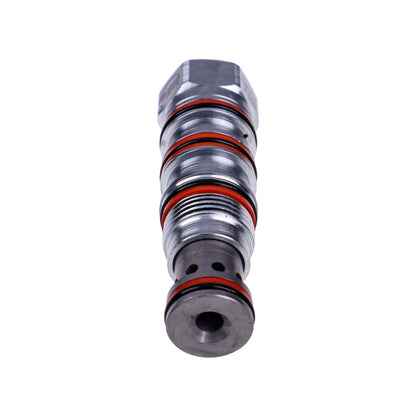 Valve directionnelle 88509309 pour Sandvik