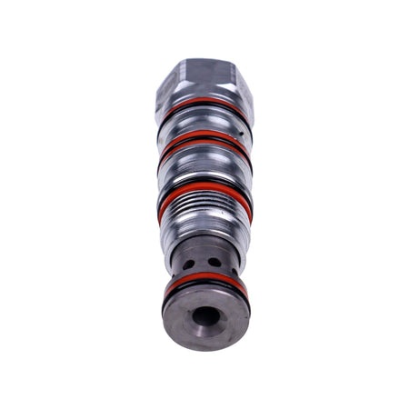Directional Valve 88509309 for Sandvik - KUDUPARTS
