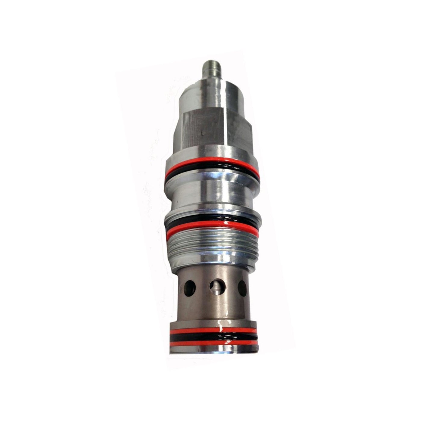 Vanne directionnelle DPCA-LAN pour Sun Hydraulics