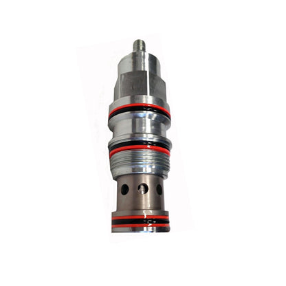 Vanne directionnelle DPCA-LAN pour Sun Hydraulics