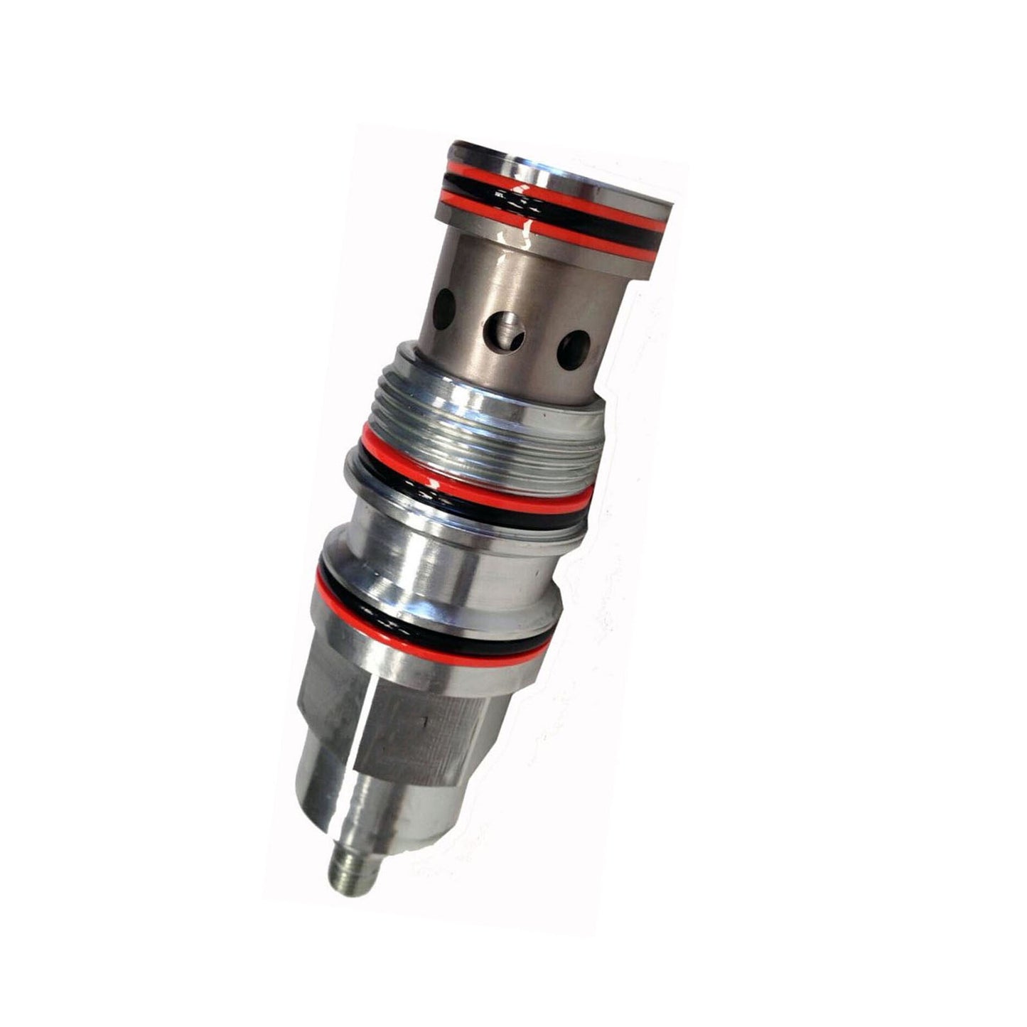 Vanne directionnelle DPCB-LAN pour Sun Hydraulics