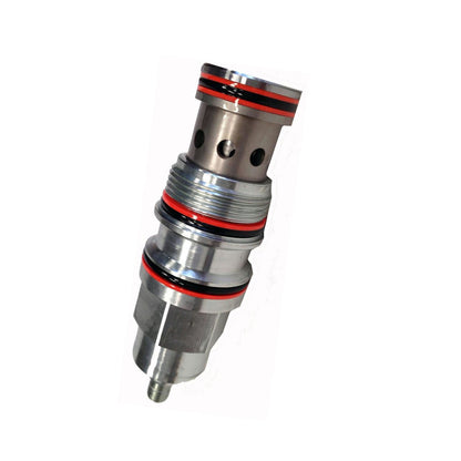 Vanne directionnelle DPCB-LAN pour Sun Hydraulics