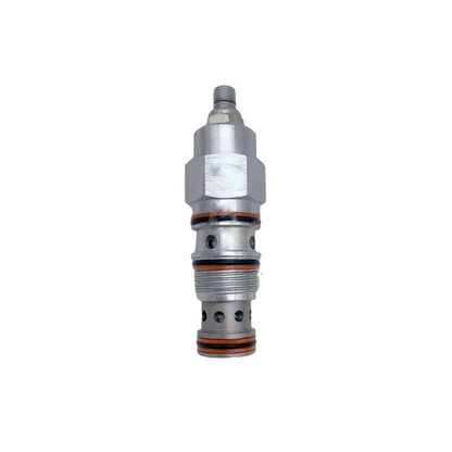 Vanne directionnelle DPCC-LAN pour Sun Hydraulics