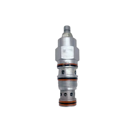 Directional Valve DPCC-LAN for Sun Hydraulics - KUDUPARTS