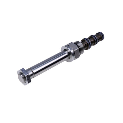 Valve directionnelle SV10-47BM-0-N-00 pour Hydraforce