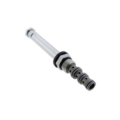 Valve directionnelle SV10-47BM-0-N-00 pour Hydraforce