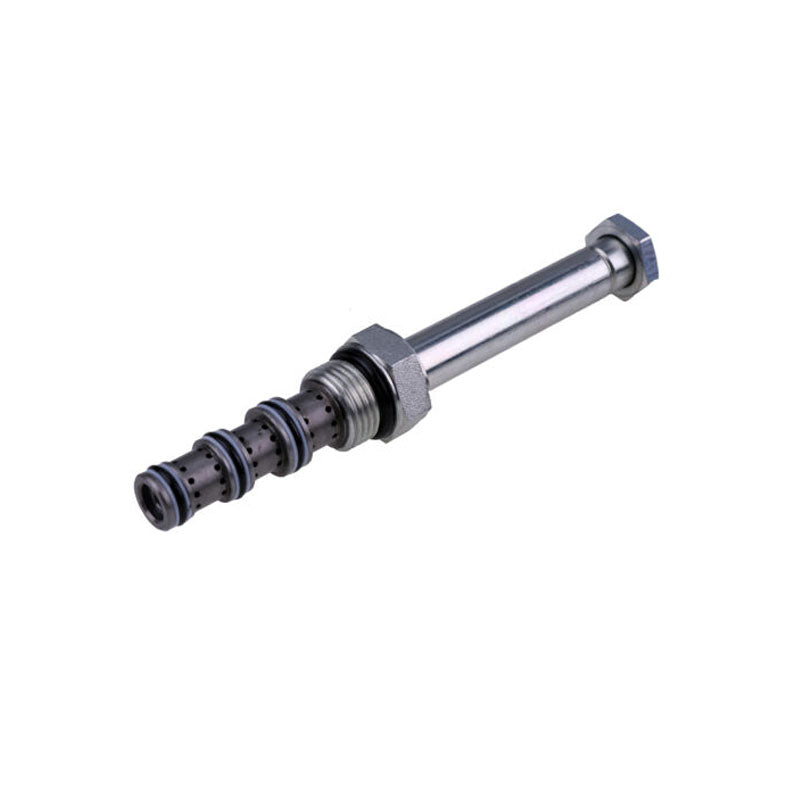 Valve directionnelle SV10-47BM-0-N-00 pour Hydraforce