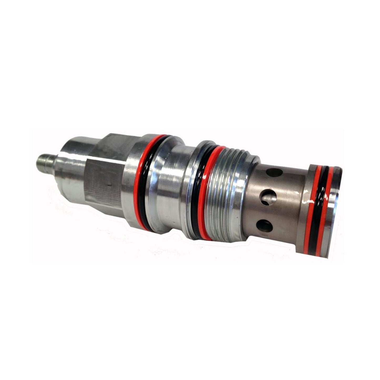 Valve directionnelle 77722543 pour Sandvik