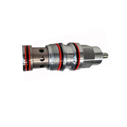 Vanne directionnelle DPCB-LAN pour Sun Hydraulics