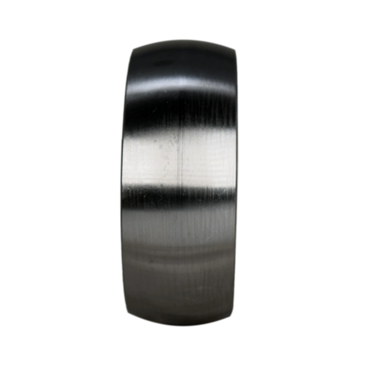 Disc Harrow Bearing 1.535" Round Bore W209PPB4 3AC09-1-1/2 40-104 DS209TT4 - KUDUPARTS