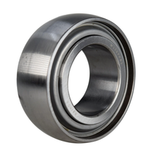 Roulement de herse à disques, alésage rond de 1,535 po, W209PPB4 3AC09-1-1/2 40-104 DS209TT4