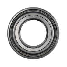 Roulement de herse à disques, alésage rond de 1,535 po, W209PPB4 3AC09-1-1/2 40-104 DS209TT4