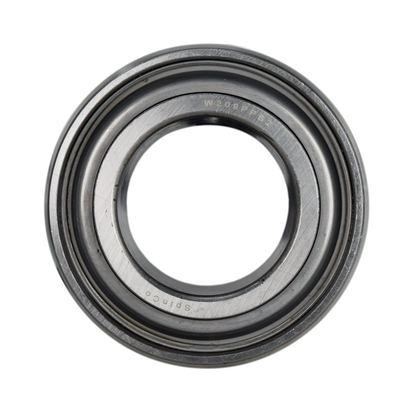 Roulement de herse à disques, alésage rond de 1,535 po, W209PPB4 3AC09-1-1/2 40-104 DS209TT4