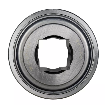 Disc Harrow Bearing W208PPB6 DS208TT6 G11079 for Amco LFBD2 LFB2 LTB2 - KUDUPARTS