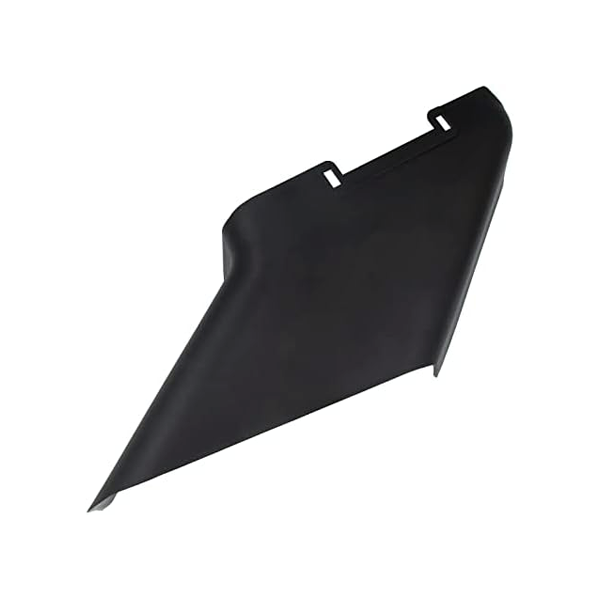 Discharge Chute 115-8447 for Toro 22" Recycler Lawn Mower 20330 20331 20332 20334 20373 - KUDUPARTS