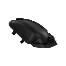 Discharge Cover 110-6682 for Toro 42" 74380 136 E 74381 74386 74389 74655 74656 Lawn-Boy Exmark Mower - KUDUPARTS