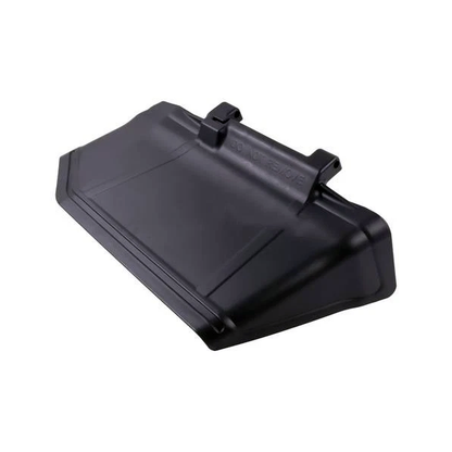Tapa de descarga K5617-47110 para cortacésped Kubota RCK48P18BX RCK54P23BX RCK48-20ZG RCK48GR RCK48S-222Z RCK54-23ZG