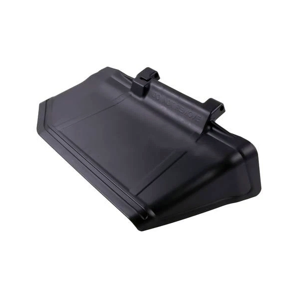 Tapa de descarga K5618-47112 K5618-47113 para cortacésped Kubota RCK54P-127Z RCK54P-127ZA RCK54P-200Z